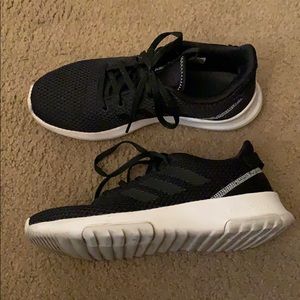 Adidas running shoes